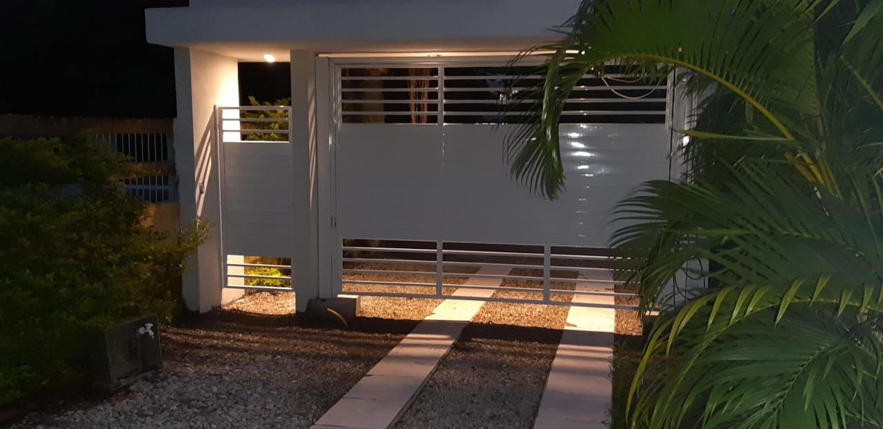 Aconchego Em Floripa Villa Florianópolis Szoba fotó
