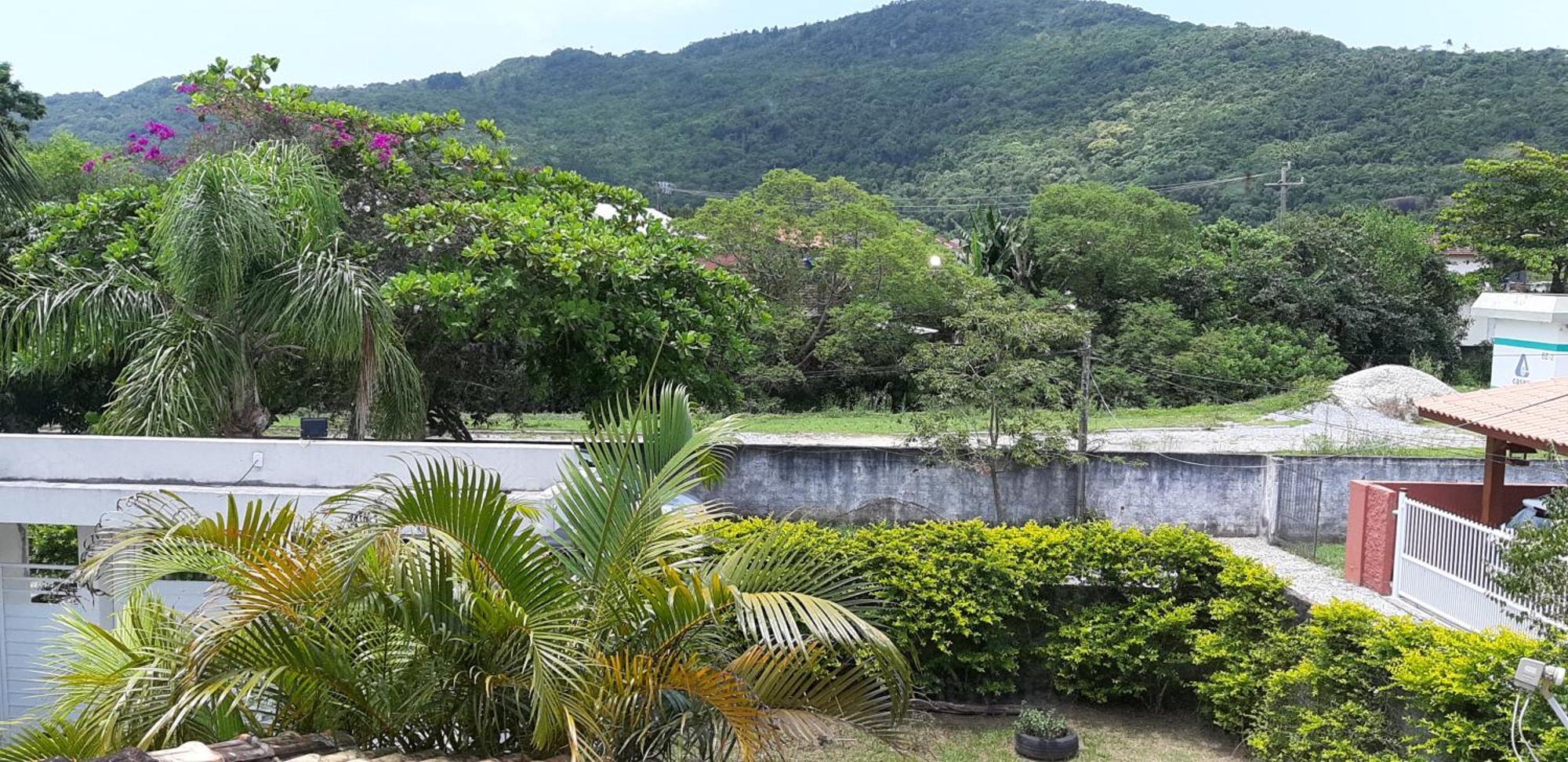 Aconchego Em Floripa Villa Florianópolis Szoba fotó